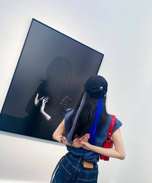 0eb6b94674eb46398a4cf92ff485883b.jpeg