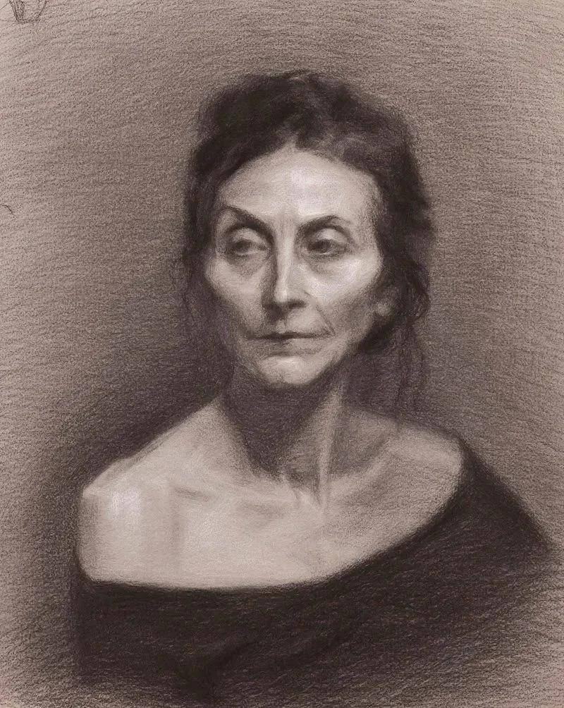 世界上著名的美院 16694ddcbde1438296acf5bd20e6c616.jpeg