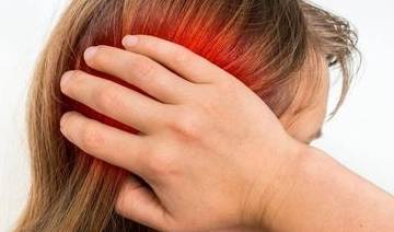 症状|神经炎的症状，身体出现这三种障碍要小心