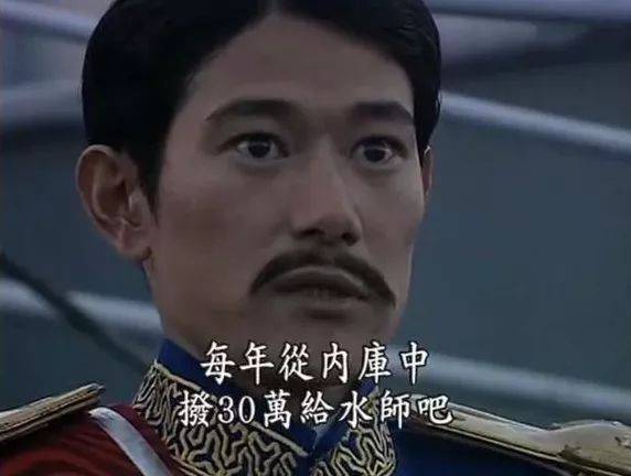 原创伏拉夫们的财富密码爱中是工作回国是生活