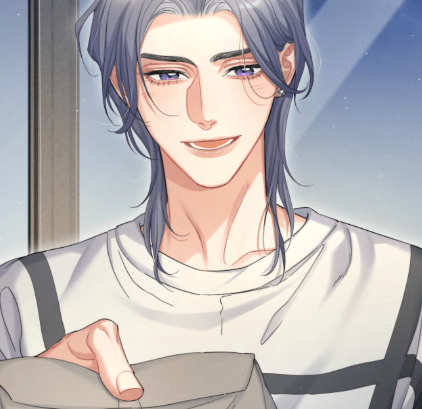 原创一醉经年何故发飙不可一世的宋居寒低头了