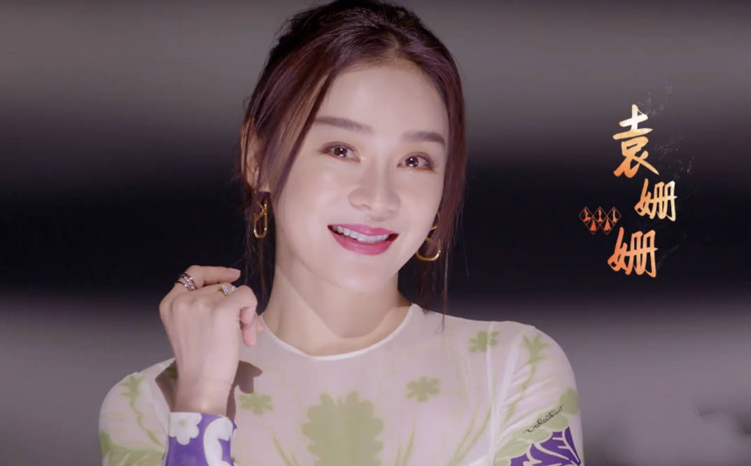 如何才能变得端庄 221cf8246fe44bd78d233f553280e165.jpeg