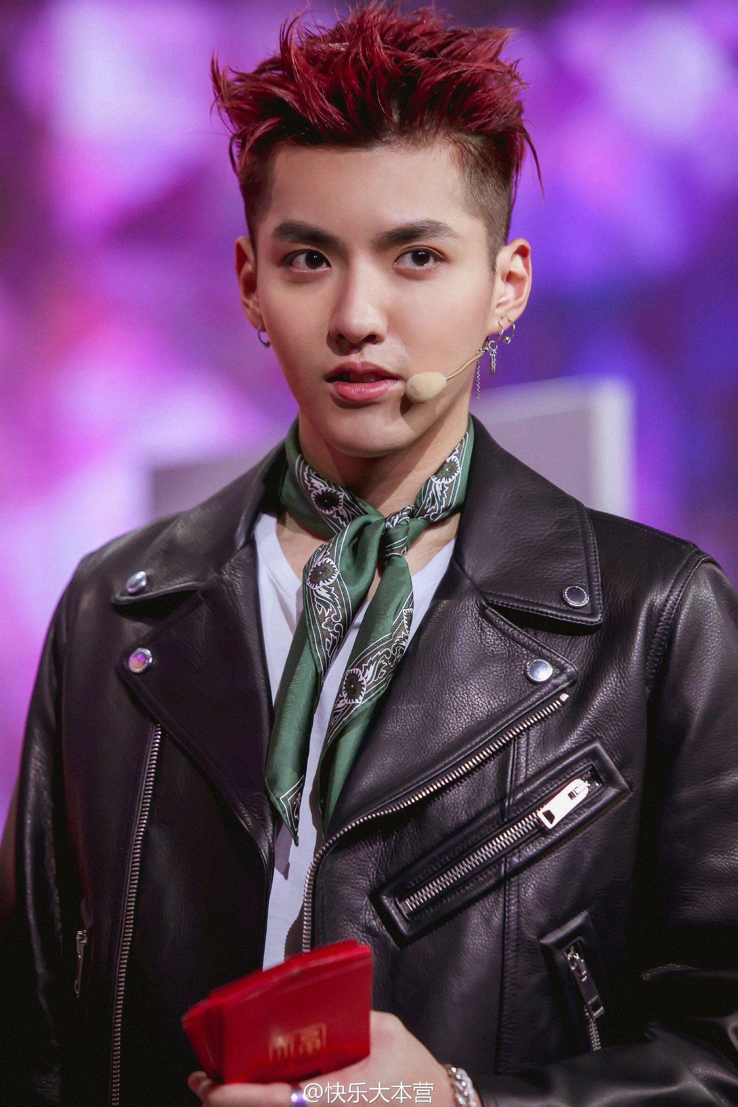 收礼事件没下文,18位主持人签署承诺书,不是应该叫停整顿吗?