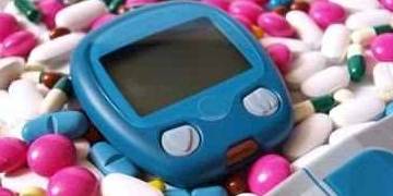 治疗|这三个测血糖的误区,让你的血糖无法控制好!