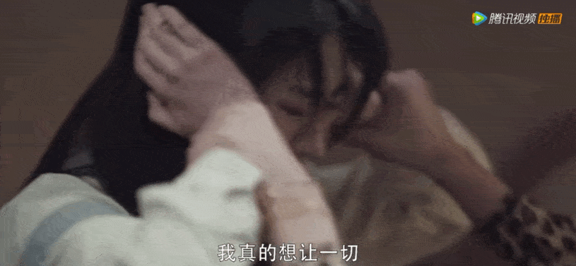 角色|《扫黑风暴》徐英子下线,告诉了大家更恐怖的真相!官微紧急科普