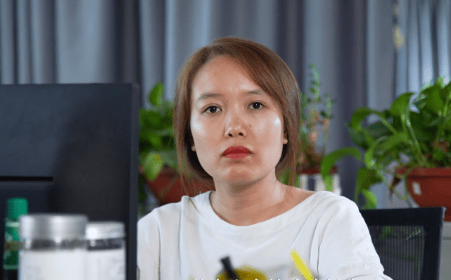 朱一旦灵魂人物的离开,让两个视频团队都显露出颓势