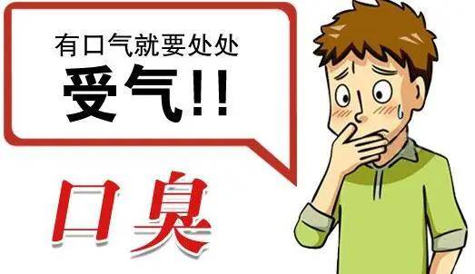 什么原因导致的阴虚 28670b0a9d9c4ff687675af57f944d98.jpeg