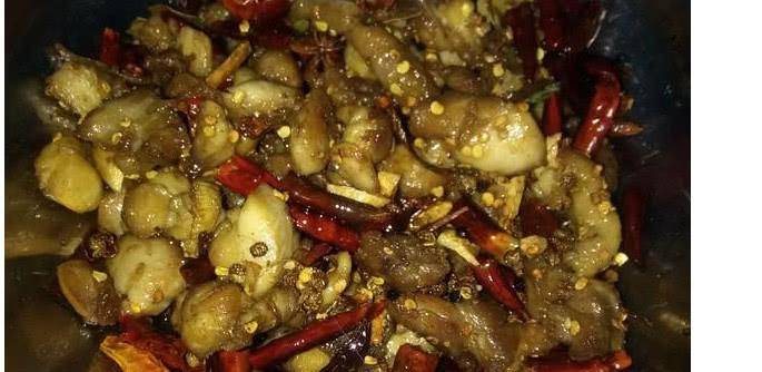 猪肉怎么吃不硬 30b300071ce7401cafbb76f2f2357f3d.jpeg