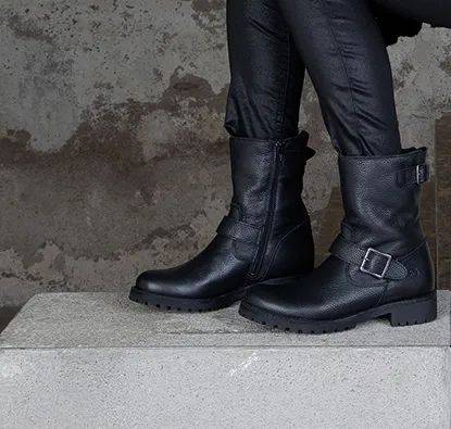 生活|新品牌入驻萨尔茨堡名品奥特莱斯Designer Outlet Salzburg McArthurGlen