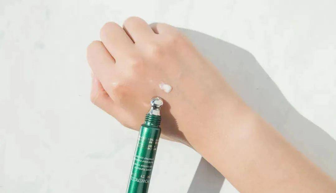 护肤品|砸了好几万上脸！告诉你贵妇护肤品到底是不是噱头？