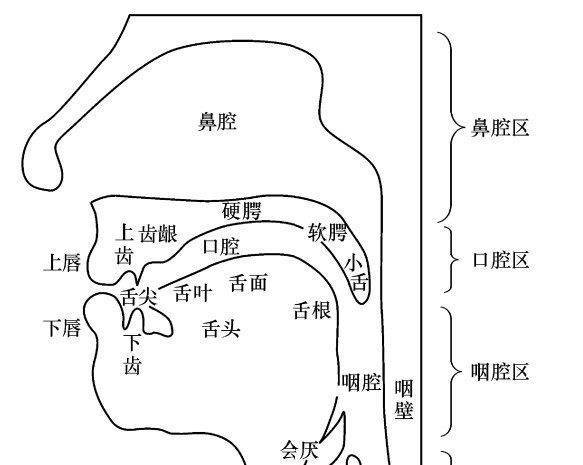气泡|披荆斩棘的哥哥出圈!李承铉的低音炮简直太快乐!可剑三er也没输