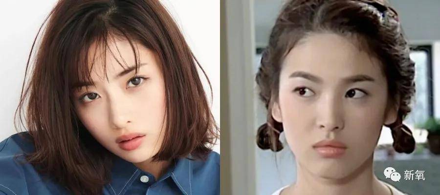 面部|今日份笑点：当马龙化了妆…哈哈哈哈哈！