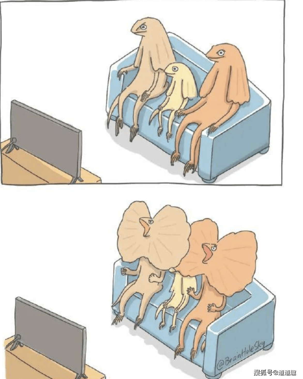 444715270b2b4359a6727421b3a27c53.png
