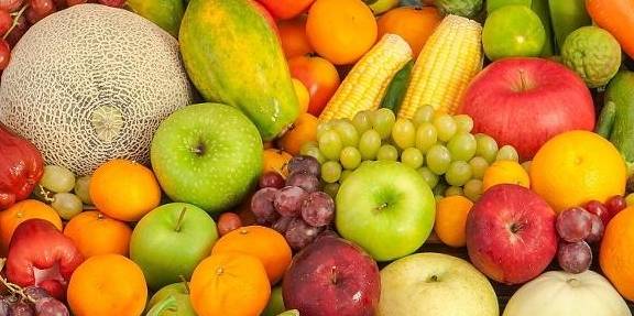 人群|血糖一高,全身发痒?血糖高的人,早餐尽量这样吃,远离高血糖