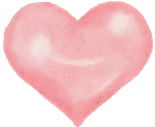 食品|瘦桃桃「奥利司他」：干货满满，如何有效戒糖减肥，不反复？