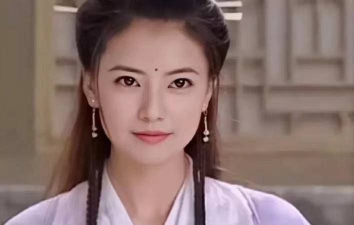 女士|大气的长相是怎样的？符合4个特点，或许你也有一张“大气脸”