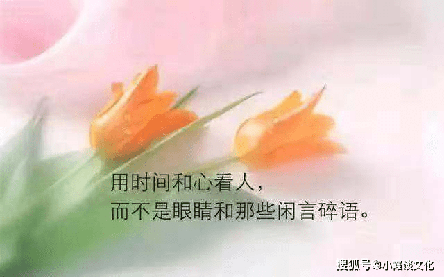 5050cc79e0cc42f9ad6e49212e9d8692.png