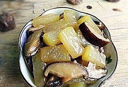 晚上的减脂菜 53e76af48e2d40e19f7bf3645b65d34a.jpeg