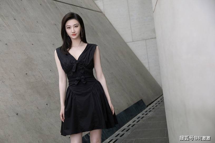 图片|2021上半年「女演员贡献度」TOP 10！赵露思才第十，李沁冲第四，冠军实至名归