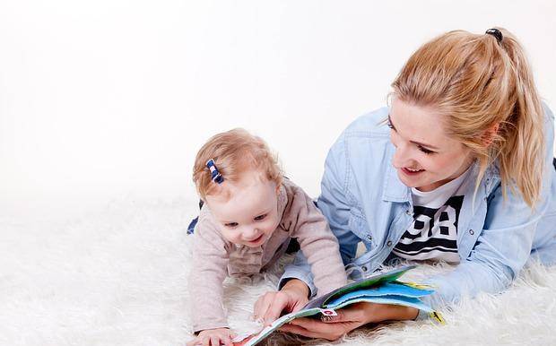 面的|月子期间受凉发汗有用吗 有什么科学依据 很多新手妈妈还不清楚