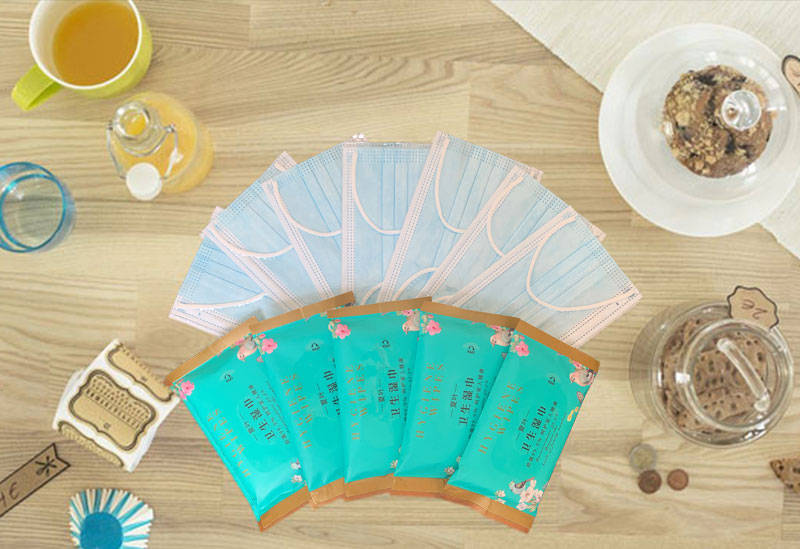 进行|宝宝入园入托需要准备哪些东西呢？