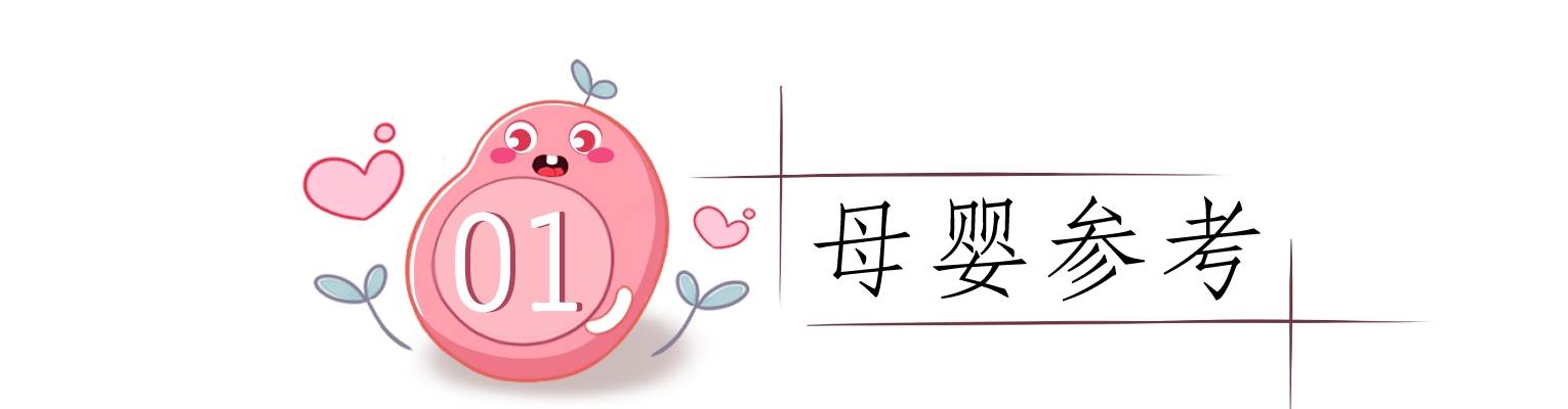 洗头|怀孕后，下列习惯尽早改掉，否则伤胎又伤身，别等出事才后悔
