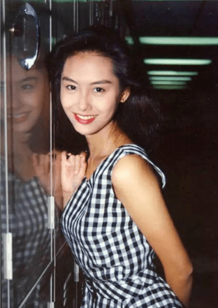 整体|这个七夕,希芸邀您和姐姐们一起学穿搭~