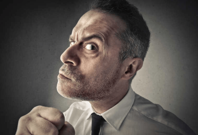 肝脏|医生:长期肝不好,多病易衰老!5个毁肝动作,求你管住手!