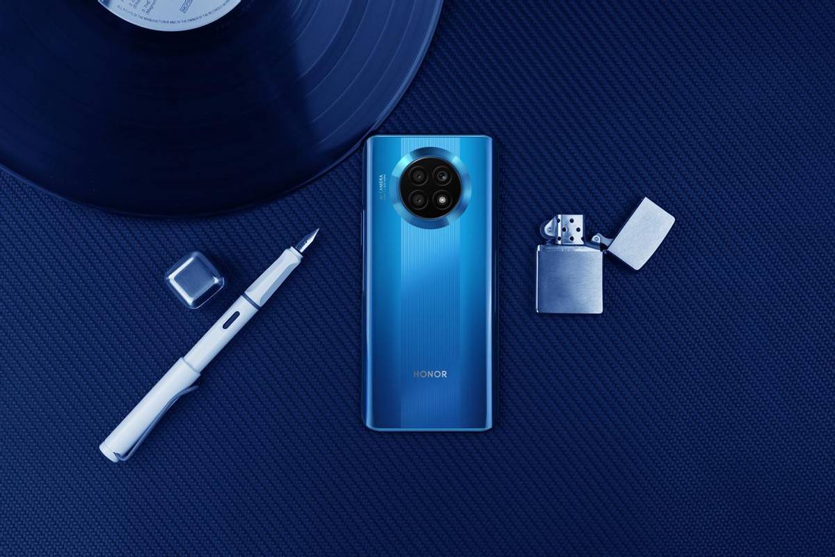 用千万好评铸造口碑长城全新荣耀x20成用户新选择