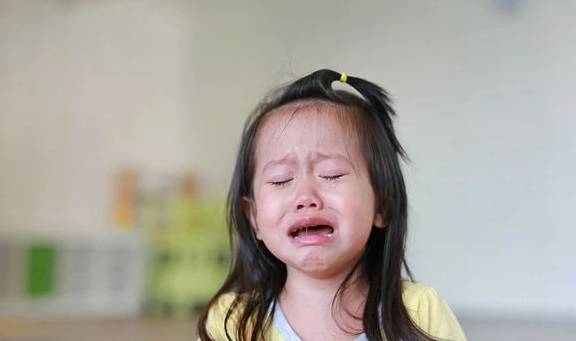 因为|第一次送孩子去幼儿园前，父母要做好这几种准备，不然孩子入园难