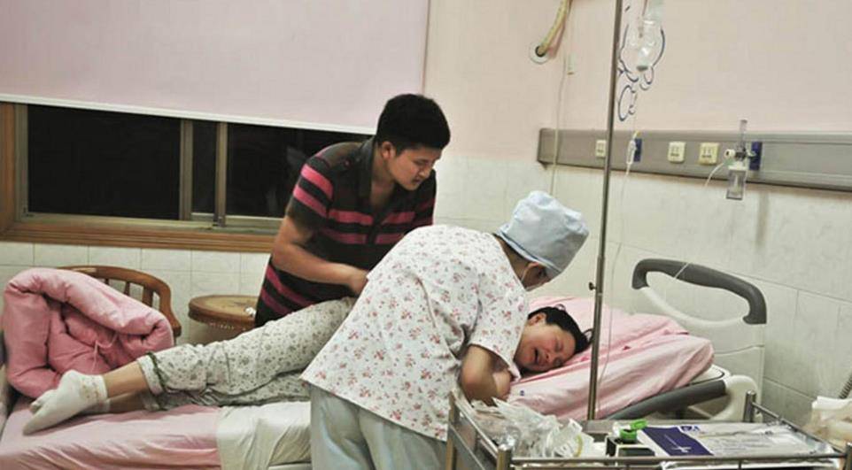 国家|生三胎新政策并没有影响到年轻人，专家们集思广益提出新建议