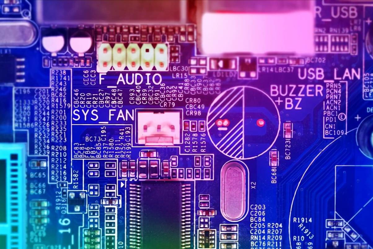 芯片龙头股有哪些创业板 78f834a4586740deb16c572032af3e4b.jpeg