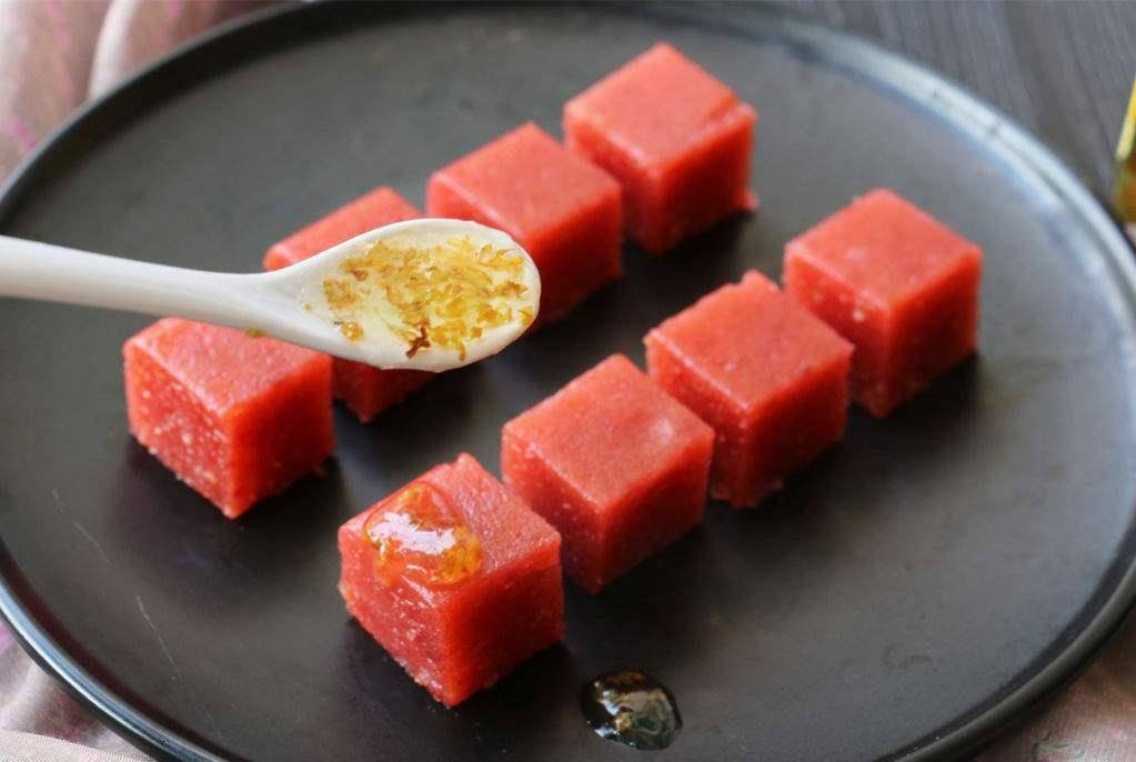 怎么做山楂糕简单 791357e6e6e1425ab5971bc03c7ee09b.jpeg