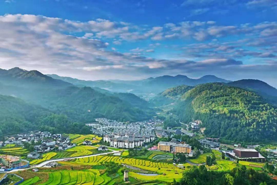 腾冲温泉排行_腾冲永乐温泉举办首届养生节让温泉康养成为生活新常态