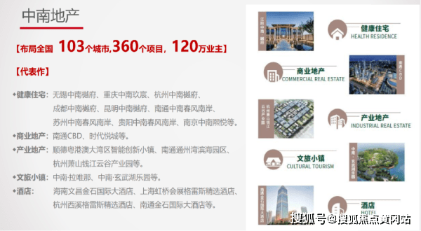 啥叫一级物业 7e9d7dfc6c554ff393e79d5227661f11.png