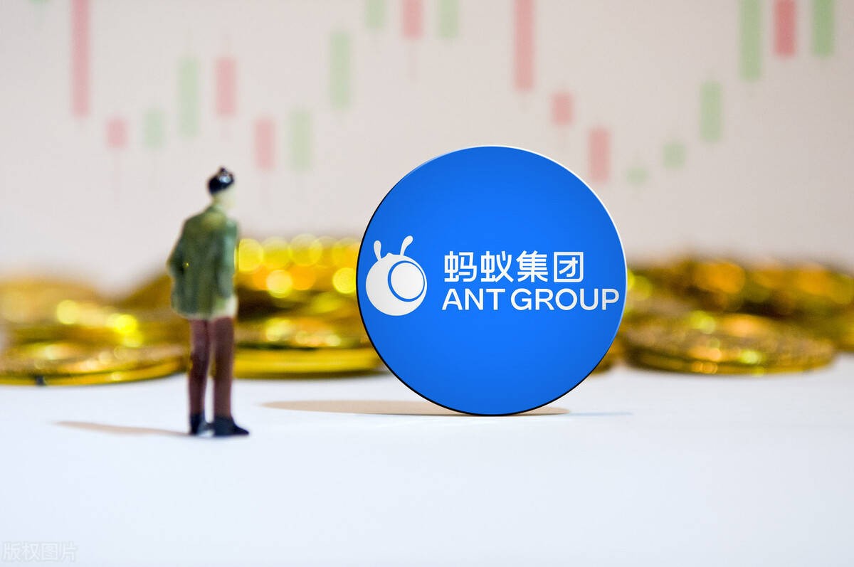 上市融资的含义 806e6ecc089341cca998e8855a7b24da.jpeg