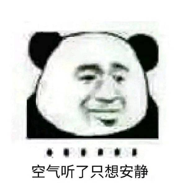 830122ba03d944289f1b1f39c4be8155.jpeg