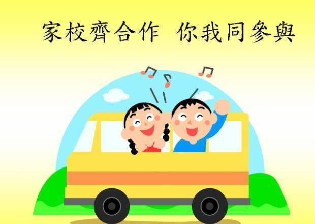 午餐|幼儿园老师发午餐图片，2秒撤回，也没能逃过家长的眼睛