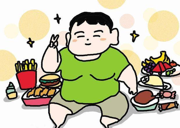 控制|重220斤的男孩因肥胖离世，医生曾建议手术减肥被其父母拒绝