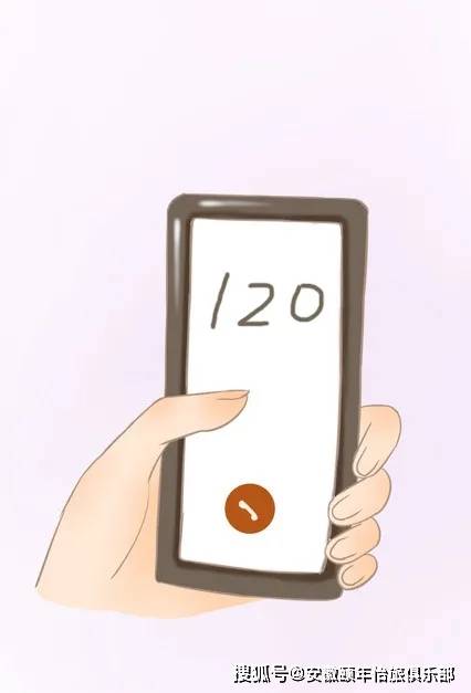 生命|一生不中风的方法,对中老年人太重要了!千万不要等到失去生命才知道!