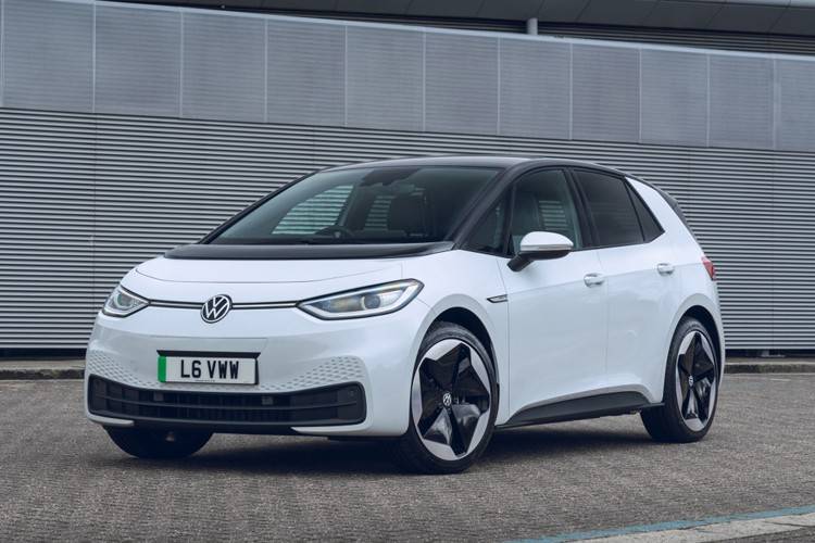 便宜的电动汽车3万左右 9a86044d2c614412be48fc07f92ed804.jpeg