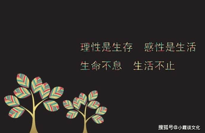 456电玩城歌词 晴格歌词网