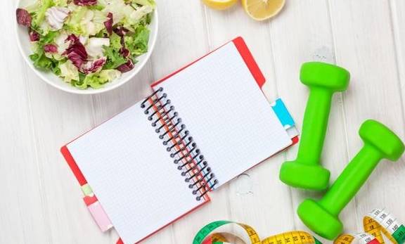 症状|肾衰竭早期,6大“信号”会异常“凸显”,却常常被忽视!