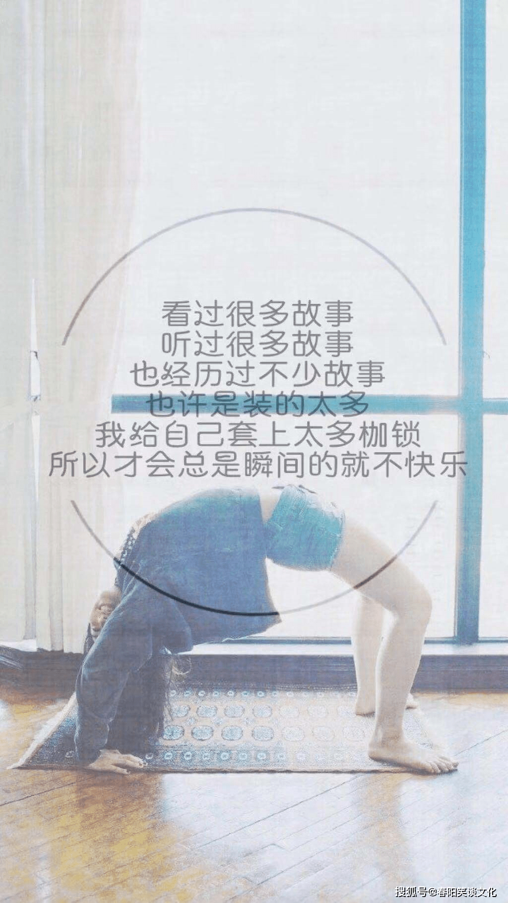 别担心，想要放弃的不止你一个人