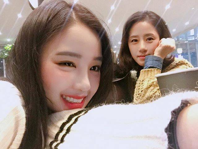 漂亮|女人脸上有这3特征，是越老越“好看”，你若有就偷着乐吧