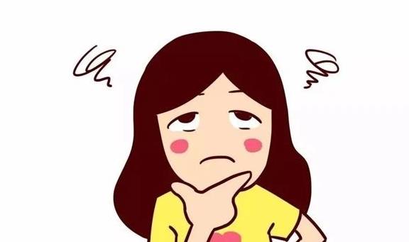 因为|第一次送孩子去幼儿园前，父母要做好这几种准备，不然孩子入园难