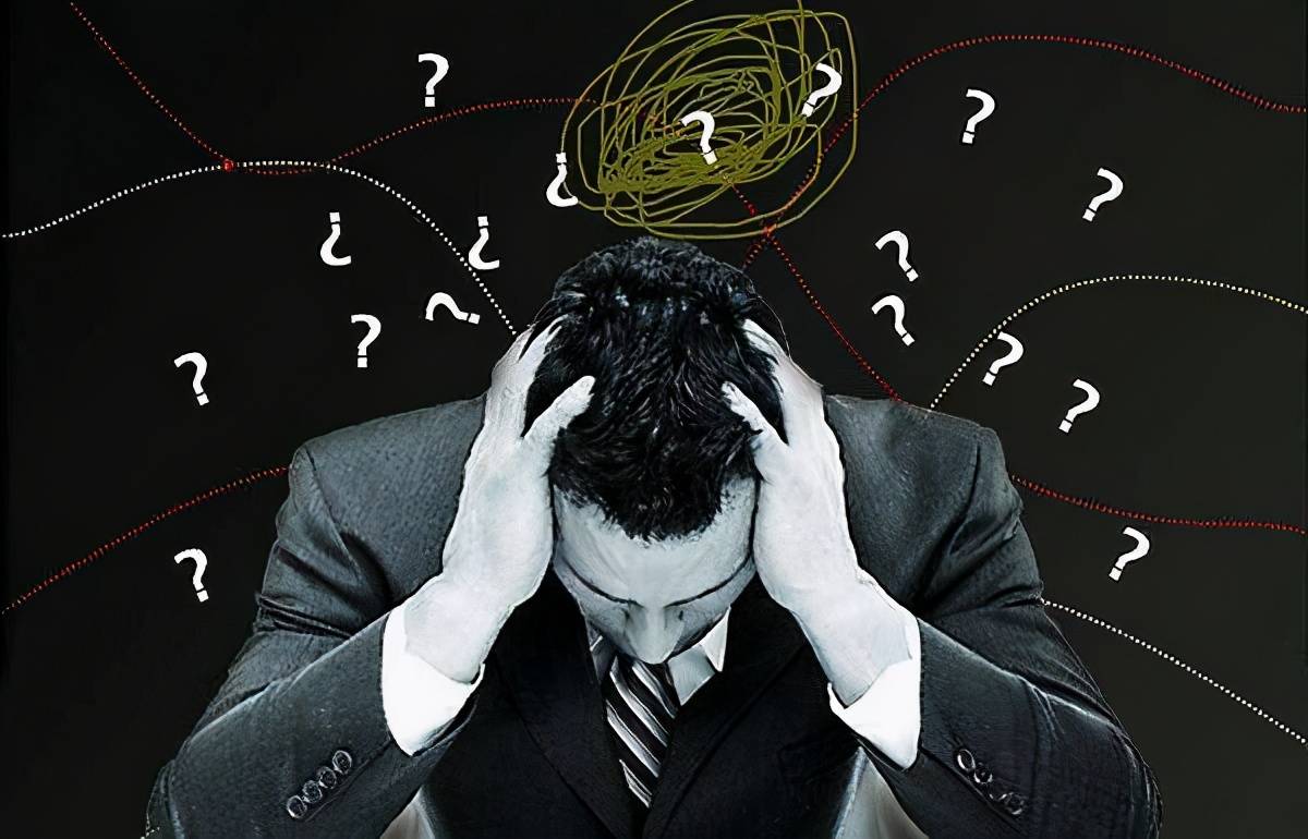 邻里关系|什么是植物神经紊乱，病因和症状有哪些？