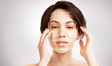 症状|神经炎的症状，身体出现这三种障碍要小心