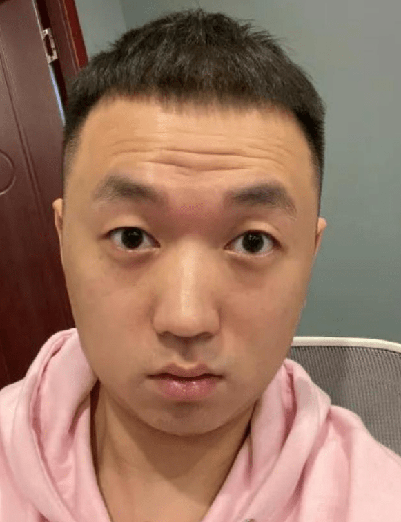 进行|继吴亦凡之后,直播界也出事了