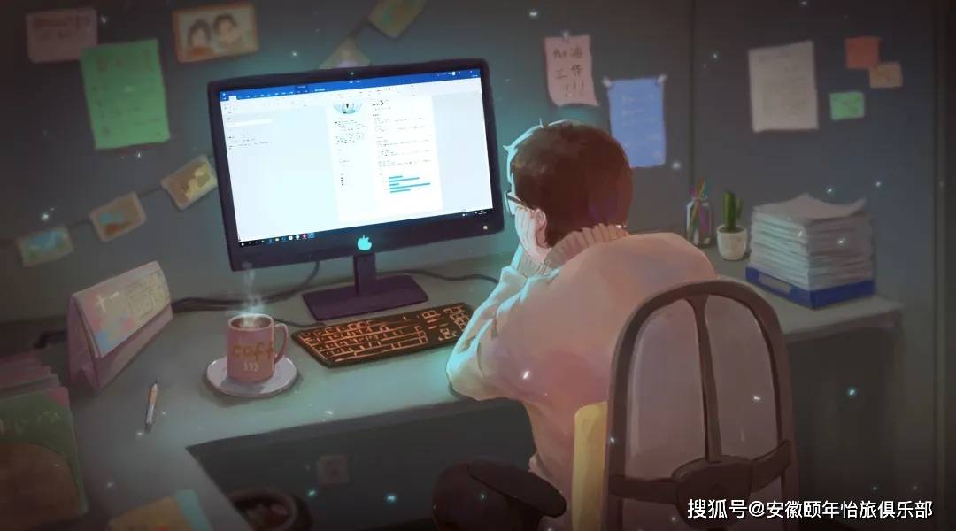 生命|一生不中风的方法,对中老年人太重要了!千万不要等到失去生命才知道!